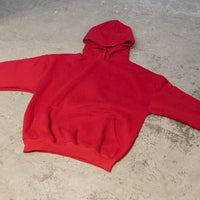 BREADWINNERS CLUB (Red)