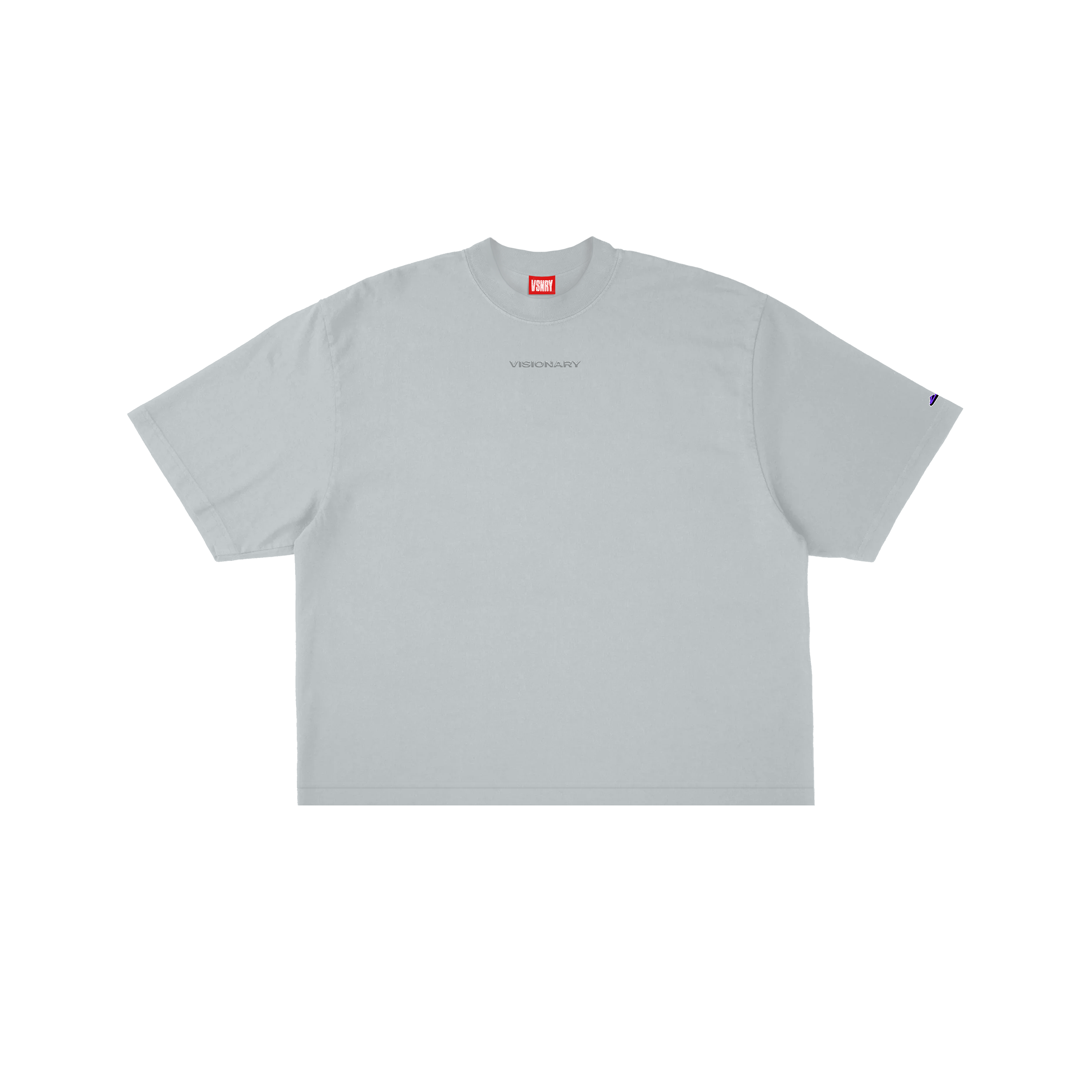 BASIQUE - LIGHT GRAY