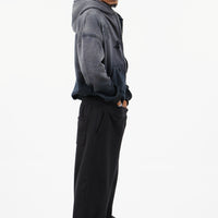 PLOMO BLACK