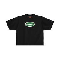 CAPSULE TEE