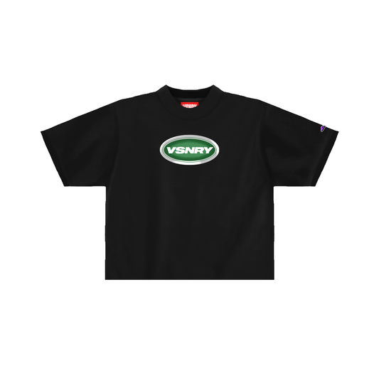 CAPSULE TEE