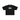 CAPSULE TEE
