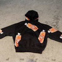 BREADBOYS HOODIE