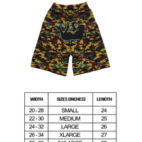 STREET CAMO