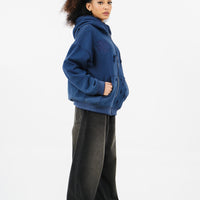 PLOMO NAVY BLUE