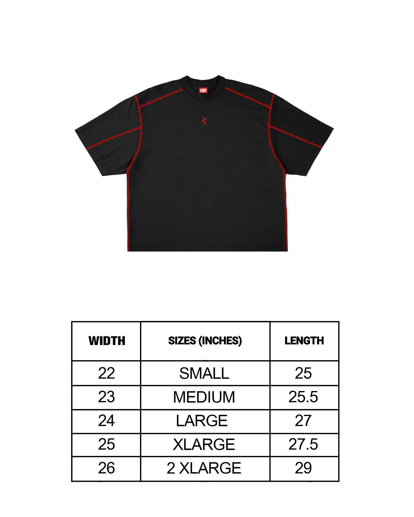 CUCIRE SHIRT