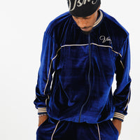 IBM TRACKSUIT