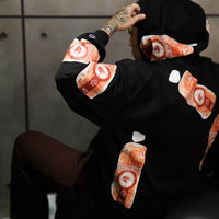 BREADBOYS HOODIE