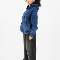 PLOMO NAVY BLUE