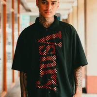 POLO BLACK