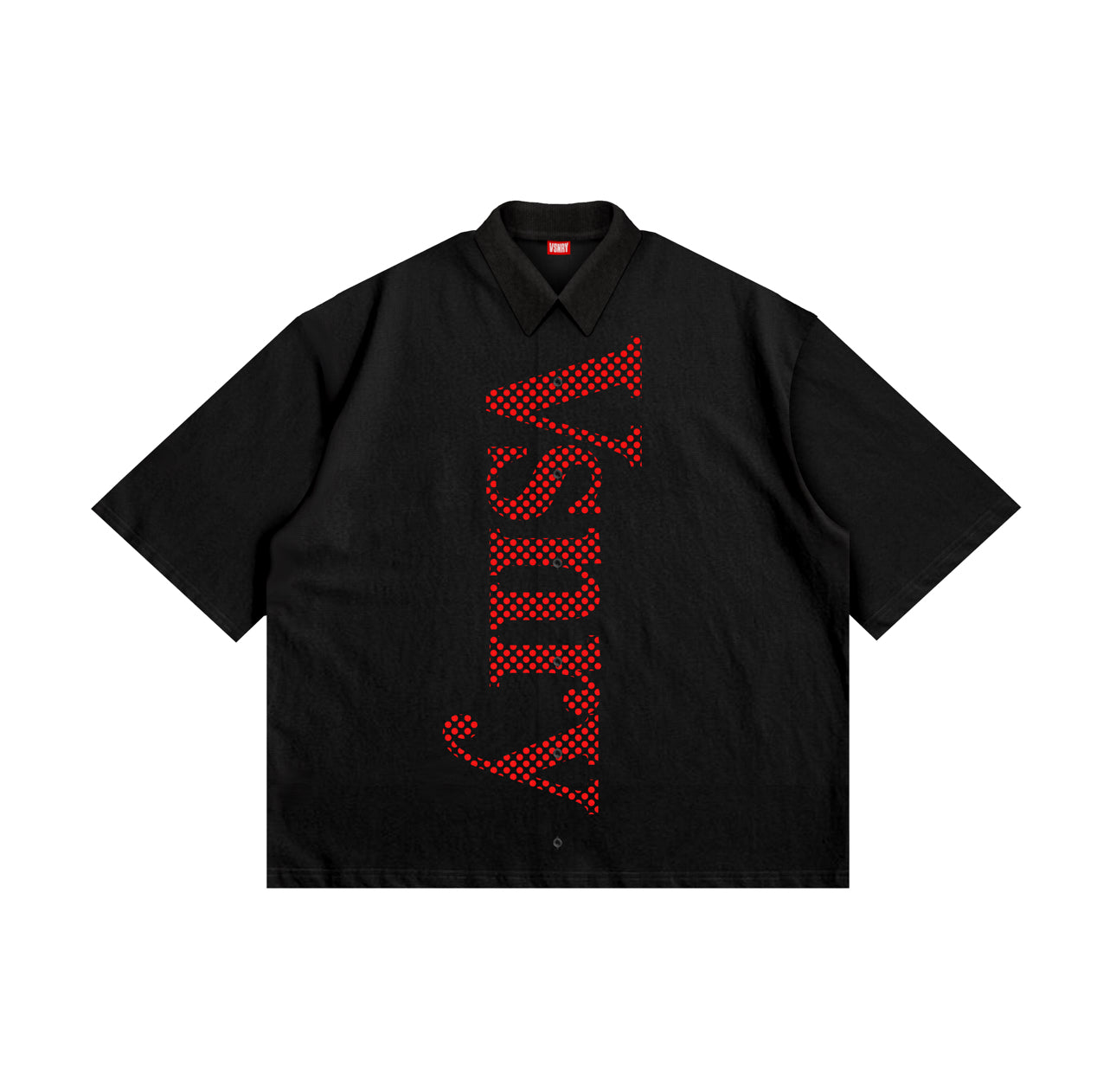 POLO BLACK