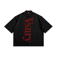 POLO BLACK