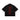 POLO BLACK