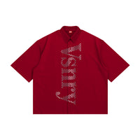 POLO RED