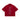 POLO RED